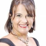 Ivone Pinheiro Profile Picture