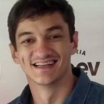 Fernando Castro - Popó Profile Picture
