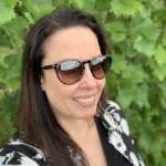 Fernanda Tartoni Profile Picture