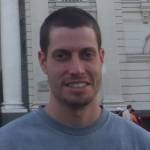 Alexandre Padovani Profile Picture