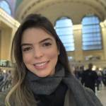 Paola Lani Profile Picture