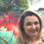 Carolina Souza Profile Picture