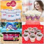 João Costa Profile Picture