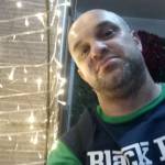 Alexandre Teixeira Profile Picture