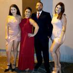 Fabiano Torres Profile Picture