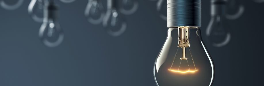 Daniel Borges Cover Image