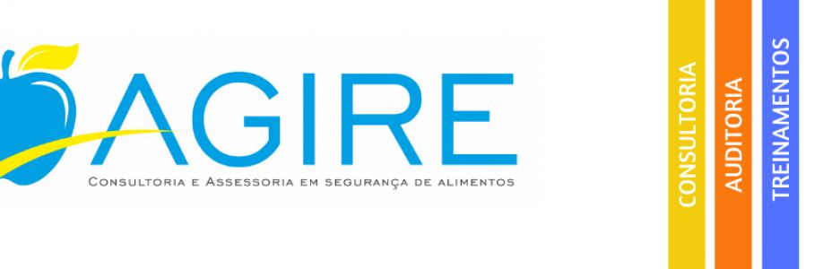 Gisele Santos Cover Image