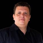 Betinho Humberto de Freitas Profile Picture