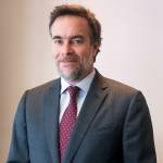 Pedro Hermeto Profile Picture