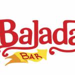 Clarissa Siqueira Profile Picture