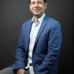 PauloBrum Profile Picture