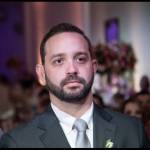 Renato Palacio Profile Picture