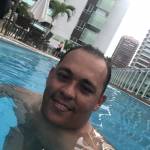 Leandro Oliveira Profile Picture