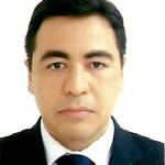 Luciano Sousa Profile Picture