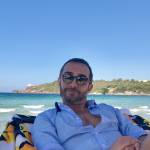 Nicola Rombi Profile Picture