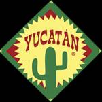 Débora Grandeza Profile Picture