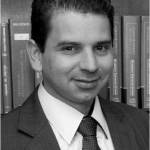 Joao Paulo Gonçalves Oliveira Profile Picture