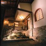 Fabiana Carvalho Profile Picture