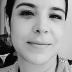 Ma Vie Arruda Profile Picture