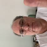 José Maria Soares Profile Picture