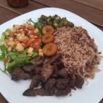 Maria Izabel Cozinha Contemporanea Profile Picture