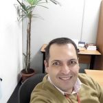 Luciano Righi Profile Picture