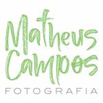 Matheus Campos Fotografia Profile Picture