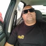 Marcos Brito Profile Picture