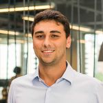 renan barreto jorge Profile Picture