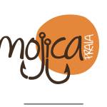 Luiz Oliveira Profile Picture