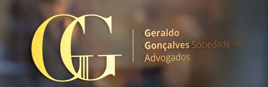 Joao Paulo Gonçalves Oliveira Cover Image