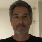 Ricardocruz Profile Picture