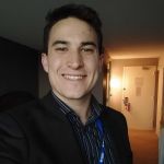 Renan Sperb Profile Picture