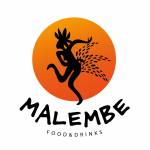 Malembe Food & Drinks Profile Picture