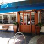 Restaurante UhLalá Profile Picture