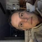 Marcelo PEREIRA Profile Picture