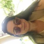 Valquíria Silva Profile Picture