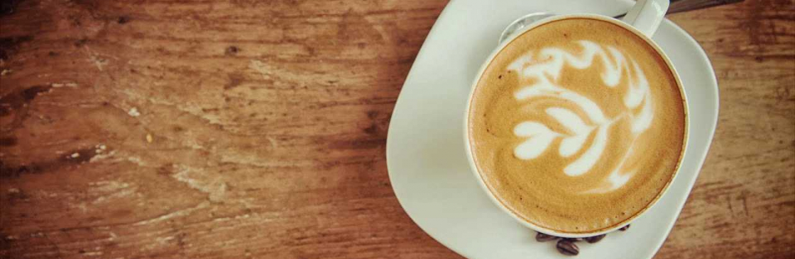 Natália Macário Cover Image