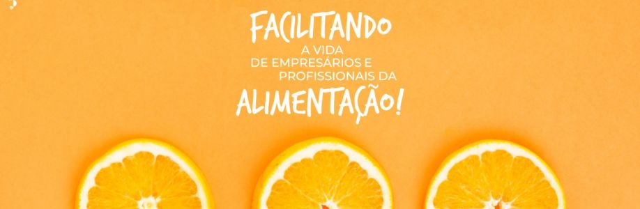 Qualis.A Consultoria Cover Image