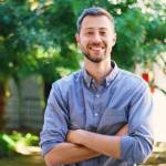 Anderson Onzi Profile Picture