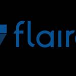 Flaire Atacadista Profile Picture