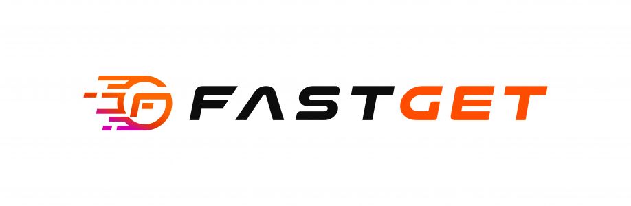FastGet App Cover Image