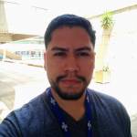 Romulo Brasão Profile Picture