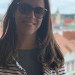 7SABORES Profile Picture