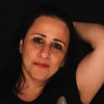 Allison Domingos Profile Picture