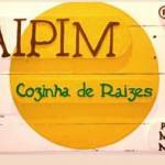 Magda Moraes Profile Picture