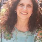 Helena Soares Profile Picture