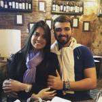 Leonardo Leite Profile Picture