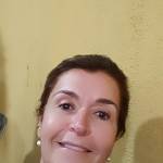 Sylene camara Profile Picture