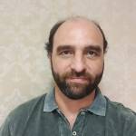 Rodrigo Zamperlini Profile Picture